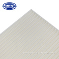 97133-C5000 Air Filters for KIA